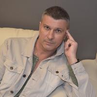 Отзыв от Андрей - виза ДТВ