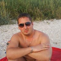 Отзыв от Альберт - Visa DTV