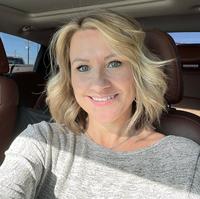 Отзыв от Соня - Visa DTV